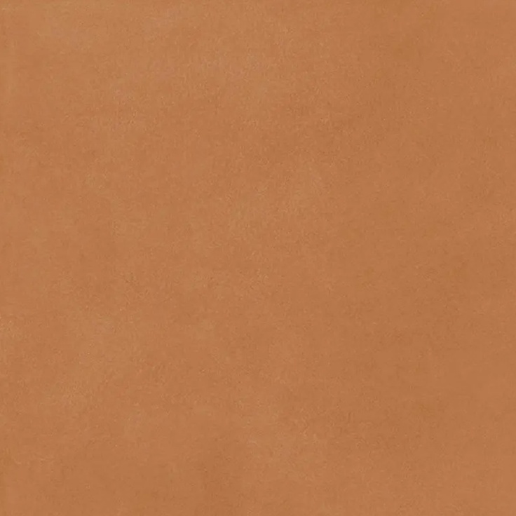 Ceramica Fioranese The Color 0TH905R Brick Natural Керамогранит 90,6x90,6 см, Италия, под камень  - фото 1