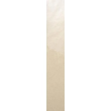 Ceramica Fioranese The Color TH532R Oblong Cream Naturale Керамогранит 5x30 см, Италия, под камень  - фото 1 - фото 1