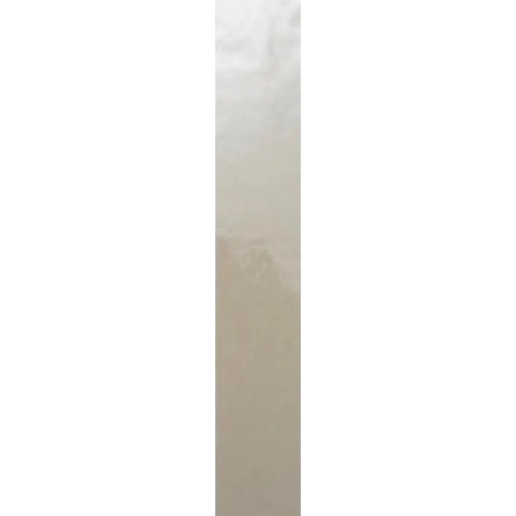 Ceramica Fioranese The Color TH533R Oblong Mud Naturale Керамогранит 5x30 см, Италия, под камень  - фото 1