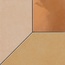 Ceramica Fioranese The Color TH236M1 Infinity 1 Warm Мозаика 30,2x30,2 см, Италия, под мозаику - фото 1