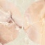 Ceramica Fioranese Unica UI4MS2L Macro Misty Rose Декор 89x89 см, Италия, под мрамор - фото 1