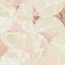 Ceramica Fioranese Unica UI9MS1L Micro Crystal White Декор 89x89 см, Италия, под мрамор - фото 1 Ceramica Fioranese Unica UI9MS1L Micro Crystal White Декор 89x89 см, Италия, под мрамор - фото 1