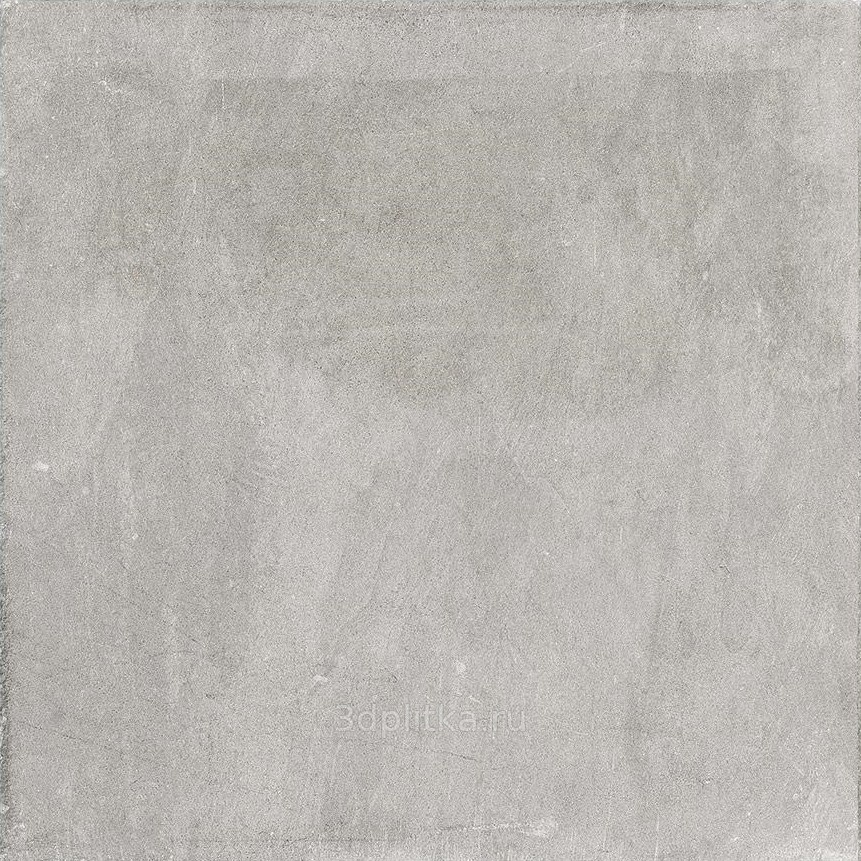 Grey out