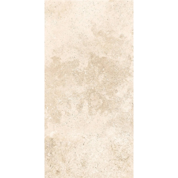 Ceramica Mayor Crosscut Petra Out Керамогранит 60x120 см, Испания, под камень - фото 1 Ceramica Mayor Crosscut Petra Out Керамогранит 60x120 см, Испания, под камень - фото 1