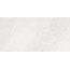 Ceramica Mayor Stromboli Light Out Керамогранит 37,5x75 см, Испания, под камень  - фото 1