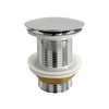 CeramicaNova CN2000CH