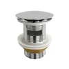 CeramicaNova CN2000CHx