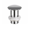 CeramicaNova CN2000MH