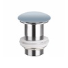 CeramicaNova CN2000MHL