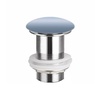 CeramicaNova CN2000ML