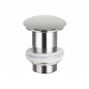CeramicaNova CN2000MSG