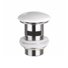 CeramicaNova CN2000x
