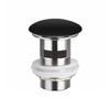 CeramicaNova CN2000MBx