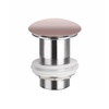 CeramicaNova CN2000MP