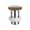 CeramicaNova CN2000MC