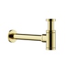 CeramicaNova 70001BG Золото брашированное
