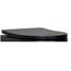 CeramicaNova K-3001MB/11001MB С микролифтом Чёрный матовый Крышка-сиденье Италия - фото 1