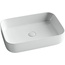 CeramicaNova Element CN5004 Раковина 42x60x14 см, Италия - фото 1