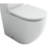 CeramicaNova Mia CN1801T-B