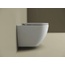 CeramicaNova Amato CN4013T Унитаз подвесной 53,5x36x36,5 см, Италия - фото 3