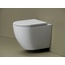 CeramicaNova Amato CN4013T Унитаз подвесной 53,5x36x36,5 см, Италия - фото 2
