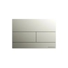 CeramicaNova Balance CN12-004BN Никель брашированный
