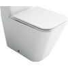 CeramicaNova Cubic CN1803T-B