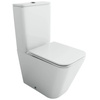 CeramicaNova Cubic CN1803T