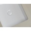 CeramicaNova Эра (Era) CN7033 Встраиваемая снизу Белая 50 Раковина 40,5x50,5x19,5 см, Италия - фото 5