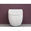 CeramicaNova Fortis CN3001_CN161001_CN121000_CN16-001MB Унитаз подвесной с инсталляцией 49x37x37 см, Италия - фото 14