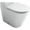 CeramicaNova Highlight CN1802T-B