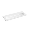 CeramicaNova Калиста (Calista) CN6094 Белый 100