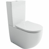 CeramicaNova Metropol CN4001T