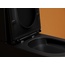 CeramicaNova Metropol CN4001TMB Унитаз компакт 62,5x38,5x83,5 см, Италия - фото 10 CeramicaNova Metropol CN4001TMB Унитаз компакт 62,5x38,5x83,5 см, Италия - фото 10