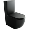 CeramicaNova Metropol CN4001TMB
