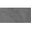 Ceramiche RHS (Rondine) Angers J91688 Dark Ret Керамогранит 60x120 см, Италия, под камень  - фото 1