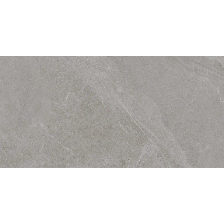 Ceramiche RHS (Rondine) Angers J91689 Grey Ret Керамогранит 60x120 см, Италия, под камень - фото 1 Ceramiche RHS (Rondine) Angers J91689 Grey Ret Керамогранит 60x120 см, Италия, под камень - фото 1