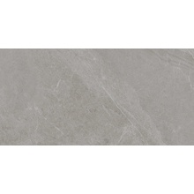 Ceramiche RHS (Rondine) Angers J91689 Grey Ret Керамогранит 60x120 см, Италия, под камень  - фото 1 - фото 1