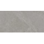 Ceramiche RHS (Rondine) Angers J91689 Grey Ret Керамогранит 60x120 см, Италия, под камень - фото 1 Ceramiche RHS (Rondine) Angers J91689 Grey Ret Керамогранит 60x120 см, Италия, под камень - фото 1