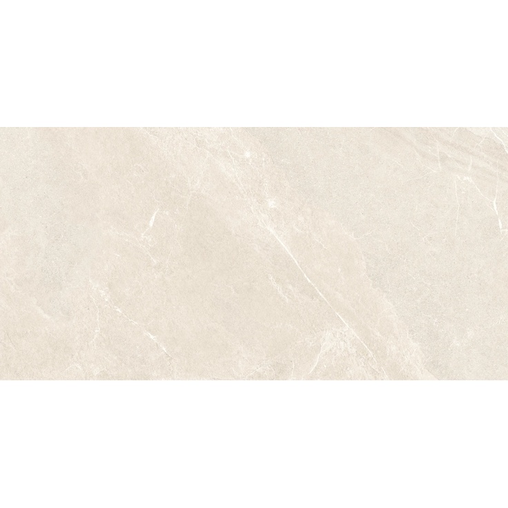 Ceramiche RHS (Rondine) Angers J91690 Ivory Ret Керамогранит 60x120 см, Италия, под камень - фото 1 Ceramiche RHS (Rondine) Angers J91690 Ivory Ret Керамогранит 60x120 см, Италия, под камень - фото 1