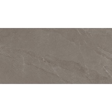 Ceramiche RHS (Rondine) Angers J91691 Olive Ret Керамогранит 60x120 см, Италия, под камень  - фото 1 - фото 1