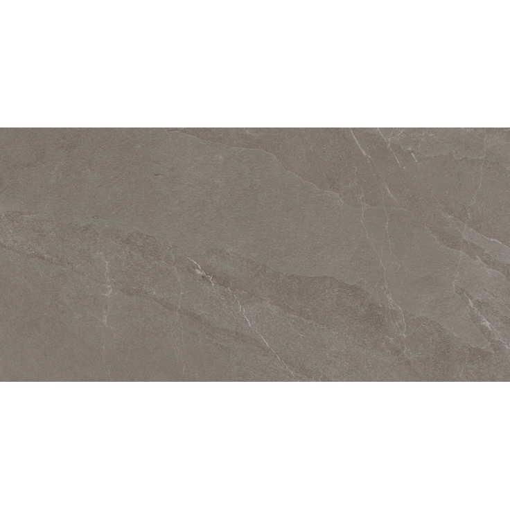 Ceramiche RHS (Rondine) Angers J91691 Olive Ret Керамогранит 60x120 см, Италия, под камень - фото 1 Ceramiche RHS (Rondine) Angers J91691 Olive Ret Керамогранит 60x120 см, Италия, под камень - фото 1