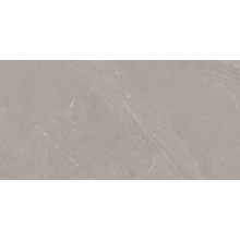 Ceramiche RHS (Rondine) Angers J91692 Taupe Ret Керамогранит 60x120 см, Италия, под камень  - фото 1 - фото 1