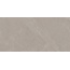 Ceramiche RHS (Rondine) Angers J91692 Taupe Ret Керамогранит 60x120 см, Италия, под камень - фото 1 Ceramiche RHS (Rondine) Angers J91692 Taupe Ret Керамогранит 60x120 см, Италия, под камень - фото 1