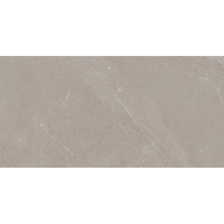 Ceramiche RHS (Rondine) Angers J91692 Taupe Ret Керамогранит 60x120 см, Италия, под камень - фото 1 Ceramiche RHS (Rondine) Angers J91692 Taupe Ret Керамогранит 60x120 см, Италия, под камень - фото 1