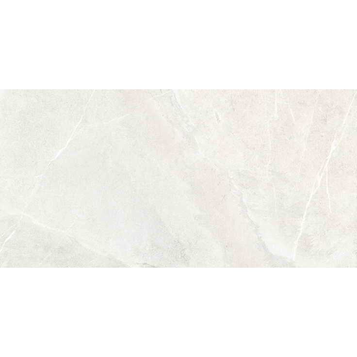 Ceramiche RHS (Rondine) Angers J91693 White Ret Керамогранит 60x120 см, Италия, под камень - фото 1 Ceramiche RHS (Rondine) Angers J91693 White Ret Керамогранит 60x120 см, Италия, под камень - фото 1