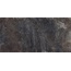 Sadon Ardesie J87188 Dark Lap Ret Керамогранит 60x120 см, Италия, под камень  - фото 1