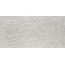 Sadon Ardesie J87134 White Strong Керамогранит 30,5x60,5 см, Италия, под камень  - фото 1