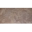 Sadon Ardesie J87133 Taupe Strong Керамогранит 30,5x60,5 см, Италия, под камень  - фото 1