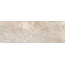 Sadon Ardesie J87160 Beige Ret 20mm Керамогранит 40x120 см, Италия, под камень  - фото 1